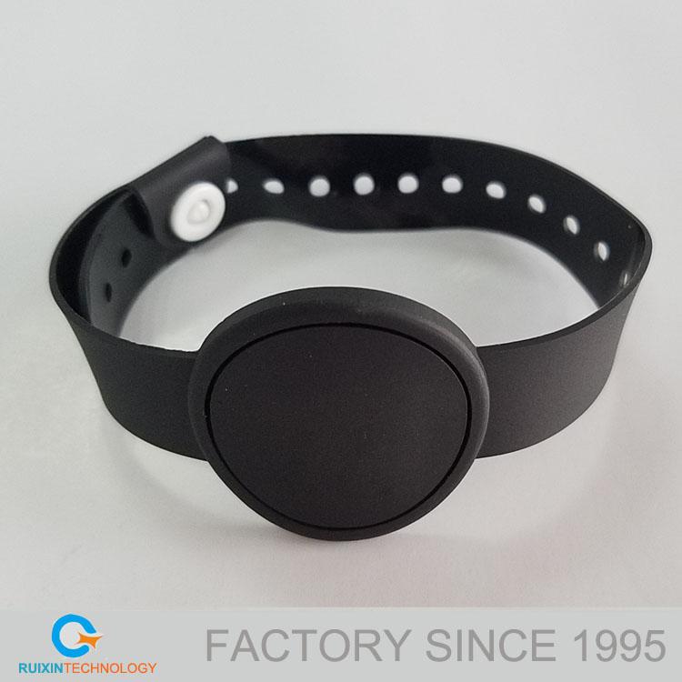 201709011509048846990