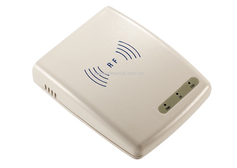 534_tr300e_rfid_desktop_reader_support_tcp_ip