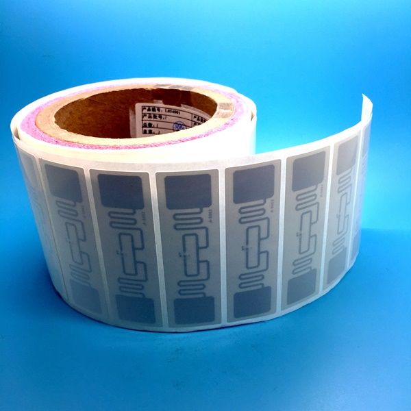 p201704141331564619507