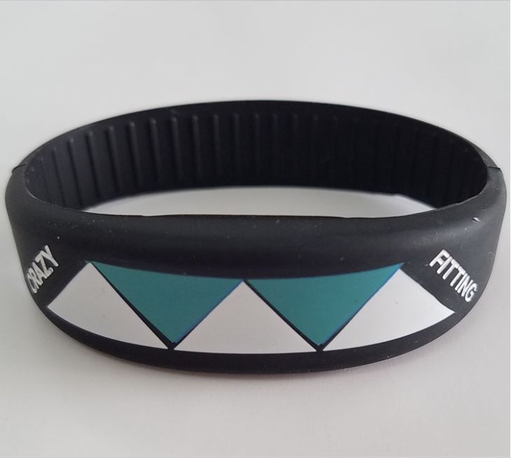 white-rfid-silicone-printable-custom05361424906