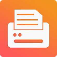 Máy in decal, máy in cầm tay